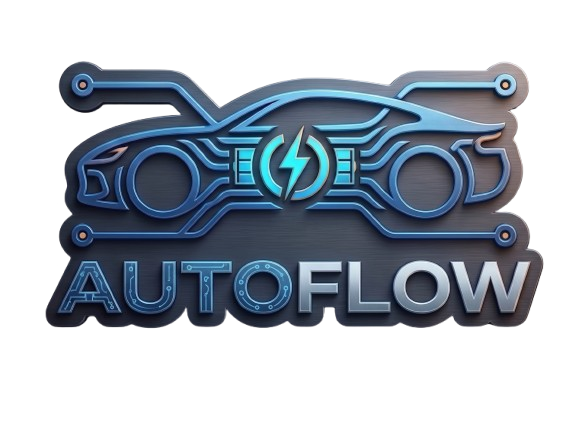 AutoFlow